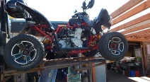Werkstatt_1