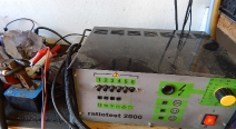 Werkstatt_2
