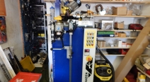 Werkstatt_3