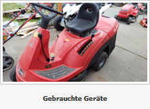 gebrauchte-geraete