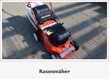 rasenmaeher